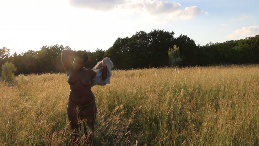 Peach Fuzz Issue 17 ~ BALCONES CANYONLANDS ~ OCT 2017